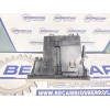 Recambio de guantera para mercedes-benz clase a (w169) 1.7 cat referencia OEM IAM JC1005483  