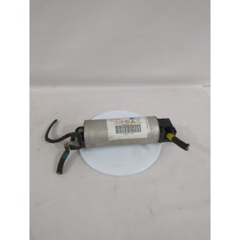 MODULO ELECTRONICO 9677002780 