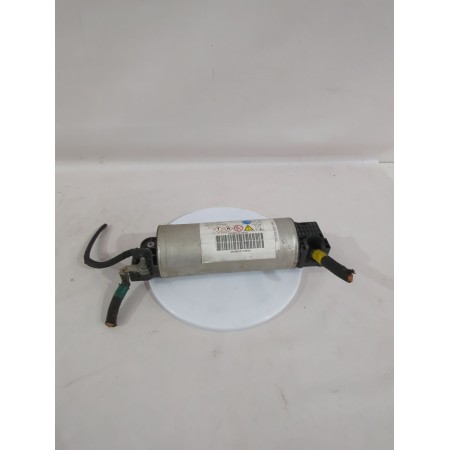 Recambio de modulo electronico para peugeot 308 i (4a_, 4c_) 1.6 hdi referencia OEM IAM 9677002780  