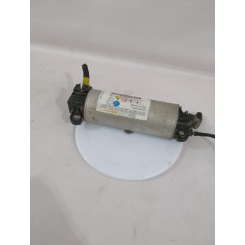 Recambio de modulo electronico para peugeot 308 i (4a_, 4c_) 1.6 hdi referencia OEM IAM 9677002780  