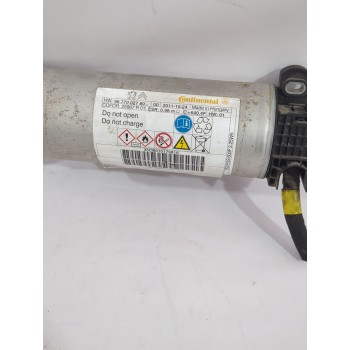 Recambio de modulo electronico para peugeot 308 i (4a_, 4c_) 1.6 hdi referencia OEM IAM 9677002780  