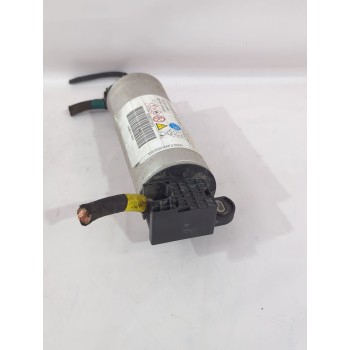 Recambio de modulo electronico para peugeot 308 i (4a_, 4c_) 1.6 hdi referencia OEM IAM 9677002780  