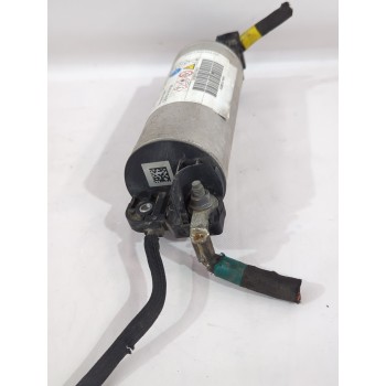 Recambio de modulo electronico para peugeot 308 i (4a_, 4c_) 1.6 hdi referencia OEM IAM 9677002780  