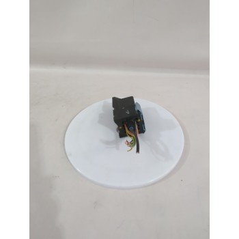 Recambio de caja precalentamiento para peugeot 308 i (4a_, 4c_) 1.6 hdi referencia OEM IAM 9802424080 / 51299065  