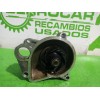 Recambio de bomba agua para bmw serie 3 berlina (e46) 320d referencia OEM IAM 2246961  