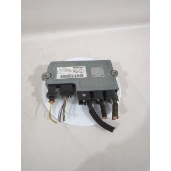 Recambio de centralita start / stop para peugeot 308 i (4a_, 4c_) 1.6 hdi referencia OEM IAM A2C53427745 / 967501588003  
