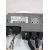 Recambio de centralita start / stop para peugeot 308 i (4a_, 4c_) 1.6 hdi referencia OEM IAM A2C53427745 / 967501588003  