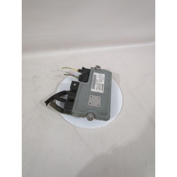 Recambio de centralita start / stop para peugeot 308 i (4a_, 4c_) 1.6 hdi referencia OEM IAM A2C53427745 / 967501588003  