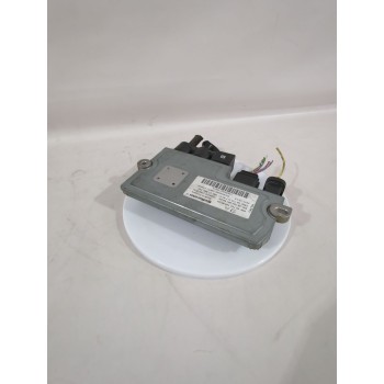 Recambio de centralita start / stop para peugeot 308 i (4a_, 4c_) 1.6 hdi referencia OEM IAM A2C53427745 / 967501588003  