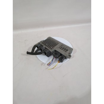 Recambio de centralita start / stop para peugeot 308 i (4a_, 4c_) 1.6 hdi referencia OEM IAM A2C53427745 / 967501588003  