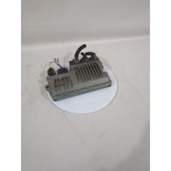 Recambio de centralita start / stop para peugeot 308 i (4a_, 4c_) 1.6 hdi referencia OEM IAM A2C53427745 / 967501588003  