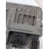 Recambio de centralita start / stop para peugeot 308 i (4a_, 4c_) 1.6 hdi referencia OEM IAM A2C53427745 / 967501588003  