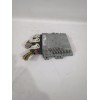 Recambio de centralita motor uce para peugeot 308 i (4a_, 4c_) 1.6 hdi referencia OEM IAM 9678628780  