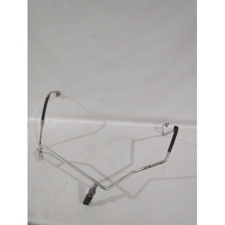 Recambio de tubos aire acondicionado para peugeot 308 i (4a_, 4c_) 1.6 hdi referencia OEM IAM F80281  