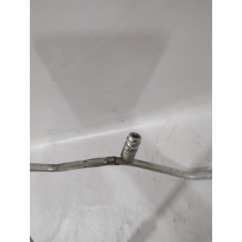 Recambio de tubos aire acondicionado para peugeot 308 i (4a_, 4c_) 1.6 hdi referencia OEM IAM F80281  