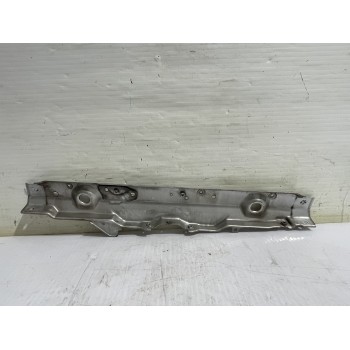 Recambio de soporte radiador para toyota prius (nhw20) basis referencia OEM IAM 5320547020  