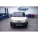 PEUGEOT PARTNER (S1)