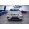 toyota avensis berlina (t25) del año 2006