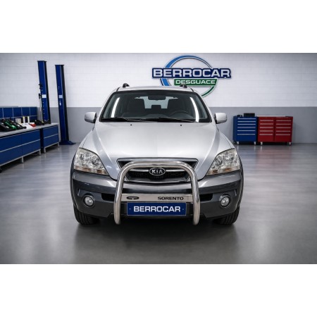 kia sorento del año 2005