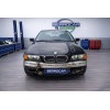 bmw serie 3 berlina (e46) del año 2001