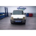 FORD TRANSIT CONNECT (TC7)