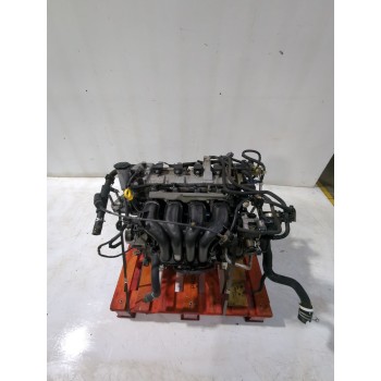 MOTOR COMPLETO Z60102300S 
