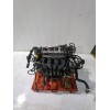 Recambio de motor completo para mazda 3 sedán (bk) 1.6 (bk12) referencia OEM IAM Z60102300S  