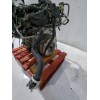 Recambio de motor completo para mazda 3 sedán (bk) 1.6 (bk12) referencia OEM IAM Z60102300S  