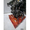 Recambio de motor completo para mazda 3 sedán (bk) 1.6 (bk12) referencia OEM IAM Z60102300S  