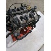 Recambio de motor completo para mazda 3 sedán (bk) 1.6 (bk12) referencia OEM IAM Z60102300S  