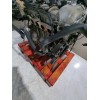 Recambio de motor completo para mazda 3 sedán (bk) 1.6 (bk12) referencia OEM IAM Z60102300S  