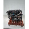 Recambio de motor completo para peugeot 107 (pm_, pn_) 1.4 hdi referencia OEM IAM 0135HZ  