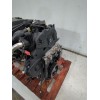 Recambio de motor completo para peugeot 107 (pm_, pn_) 1.4 hdi referencia OEM IAM 0135HZ  