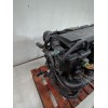 Recambio de motor completo para peugeot 107 (pm_, pn_) 1.4 hdi referencia OEM IAM 0135HZ  