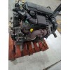 Recambio de motor completo para peugeot 107 (pm_, pn_) 1.4 hdi referencia OEM IAM 0135HZ  