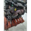 Recambio de motor completo para peugeot 107 (pm_, pn_) 1.4 hdi referencia OEM IAM 0135HZ  