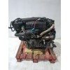 Recambio de motor completo para peugeot 107 (pm_, pn_) 1.4 hdi referencia OEM IAM 0135HZ  
