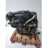 Recambio de motor completo para peugeot 107 (pm_, pn_) 1.4 hdi referencia OEM IAM 0135HZ  