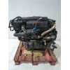 Recambio de motor completo para peugeot 107 (pm_, pn_) 1.4 hdi referencia OEM IAM 0135HZ  