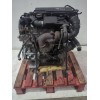 Recambio de motor completo para peugeot 107 (pm_, pn_) 1.4 hdi referencia OEM IAM 0135HZ  