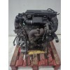 Recambio de motor completo para peugeot 107 (pm_, pn_) 1.4 hdi referencia OEM IAM 0135HZ  