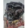 Recambio de motor completo para peugeot 107 (pm_, pn_) 1.4 hdi referencia OEM IAM 0135HZ  