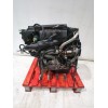Recambio de motor completo para peugeot 107 (pm_, pn_) 1.4 hdi referencia OEM IAM 0135HZ  