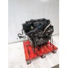 Recambio de motor completo para peugeot 107 (pm_, pn_) 1.4 hdi referencia OEM IAM 0135HZ  