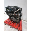 Recambio de motor completo para peugeot 107 (pm_, pn_) 1.4 hdi referencia OEM IAM 0135HZ  