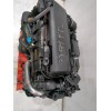 Recambio de motor completo para peugeot 107 (pm_, pn_) 1.4 hdi referencia OEM IAM 0135HZ  