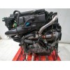 Recambio de motor completo para peugeot 107 (pm_, pn_) 1.4 hdi referencia OEM IAM 0135HZ  