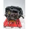 Recambio de motor completo para peugeot 107 (pm_, pn_) 1.4 hdi referencia OEM IAM 0135HZ  