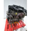 Recambio de motor completo para peugeot 107 (pm_, pn_) 1.4 hdi referencia OEM IAM 0135HZ  