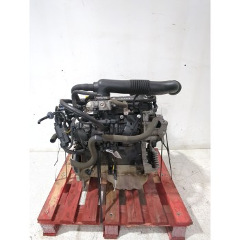 MOTOR COMPLETO 93191965 
